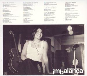 Imblanca