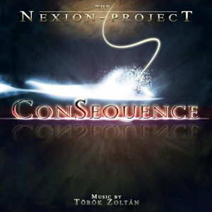 Consequence
