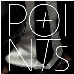 Points