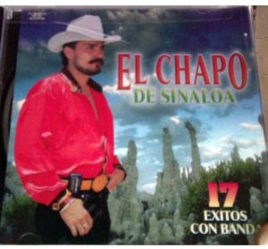 17 Exitos Con Banda