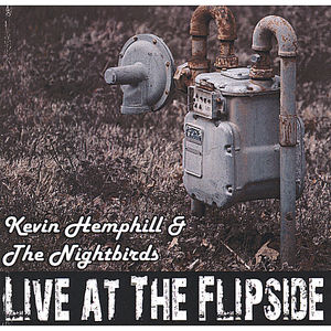 Live at the Flipside