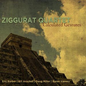 Calculated Gestures