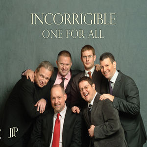 Incorrigible