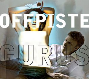 Offpiste