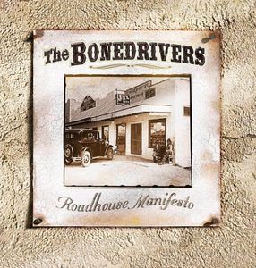 Roadhouse Manifesto