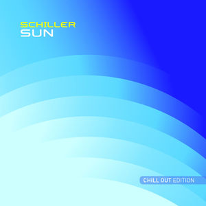 Sun - Chill Out Edition
