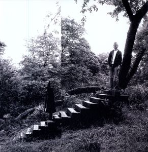 Timber Timbre