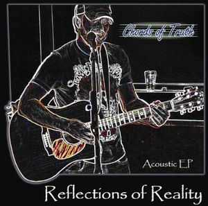 Reflections of Reality
