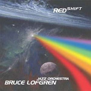 Red Shift