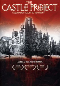 The Castle Project