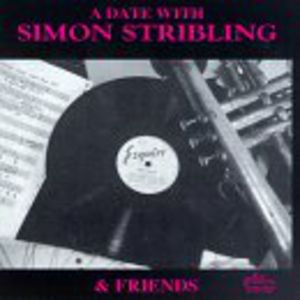 A Date With Simon Stribling and Friends