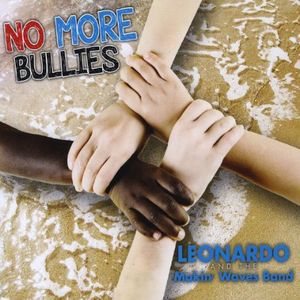 No More Bullies