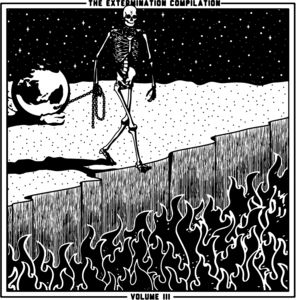 Extermination 3 (Various Artists)