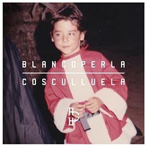 Blanco Perla (IMPORT)
