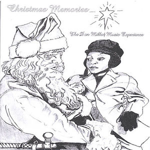 Christmas Memories