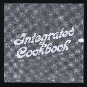 Integrated Cookbook