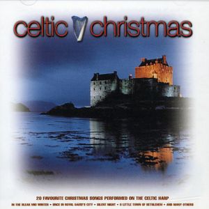 Celtic Christmas