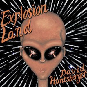 Explosionland