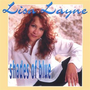Shades of Blue