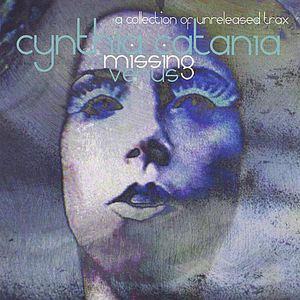 Missing Venus