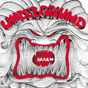 Underground
