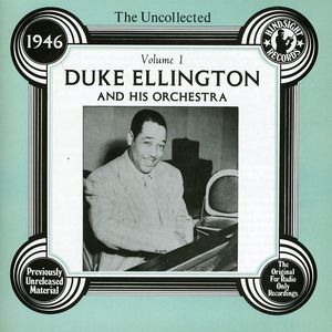 1946 Vol 1