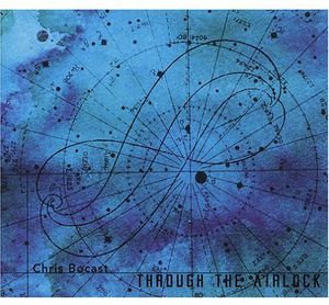 Through the Airlock