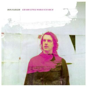 Gib Mir Etwas Woran Ic (IMPORT)