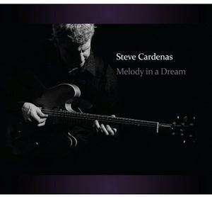 Melody in a Dream