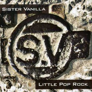 Little Pop Rock