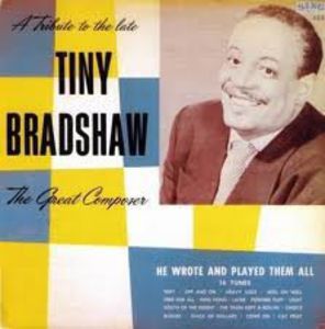 Great Composer