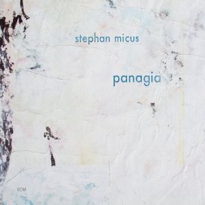 Panagia