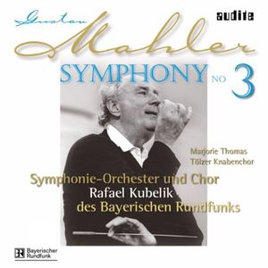 Symphony 3