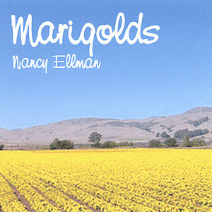 Marigolds