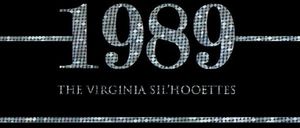 1989