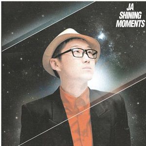 Shining Moments (IMPORT)