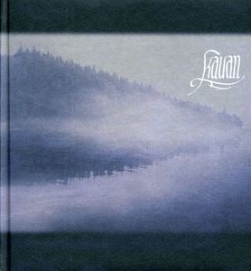 Kauan