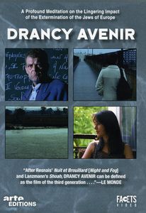 Drancy Avenir