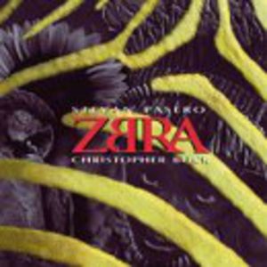 Zbra