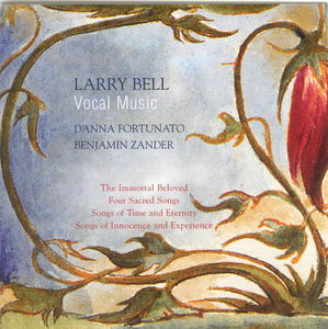 Vocal Music
