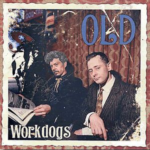 Old