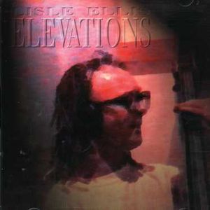 Elevations