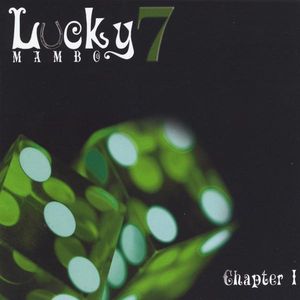 Chapter 1
