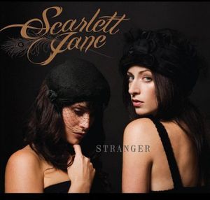 Stranger