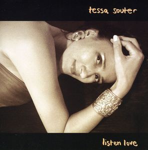 Listen Love