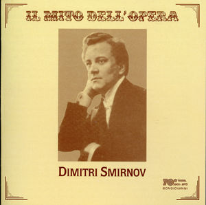 Il Barbiere Di Siviglia / L'elisir D'amore