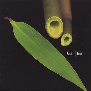 Two