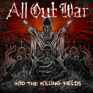 Into the Killing Fields