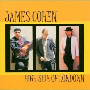 High Side of Lowdown
