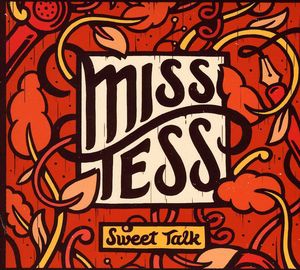 Sweet Talk